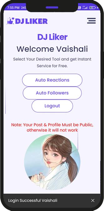 facebook auto likes cheat|FaceBook Auto Liker .